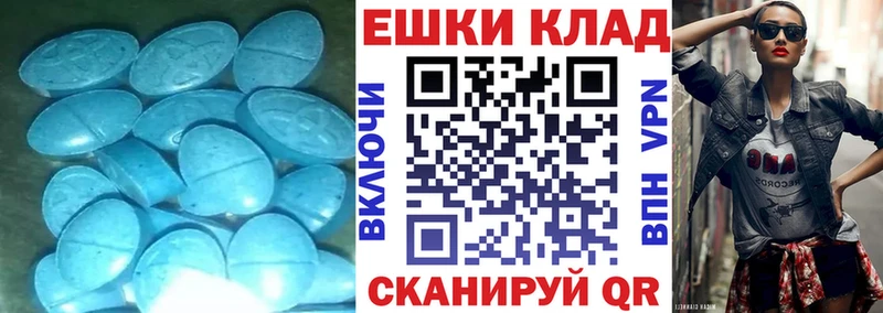 ЭКСТАЗИ TESLA  купить закладку  Каргополь 