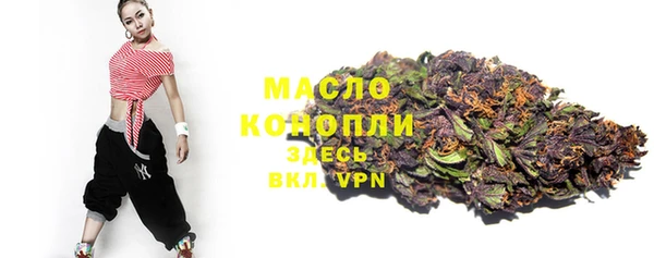 apvp Армянск